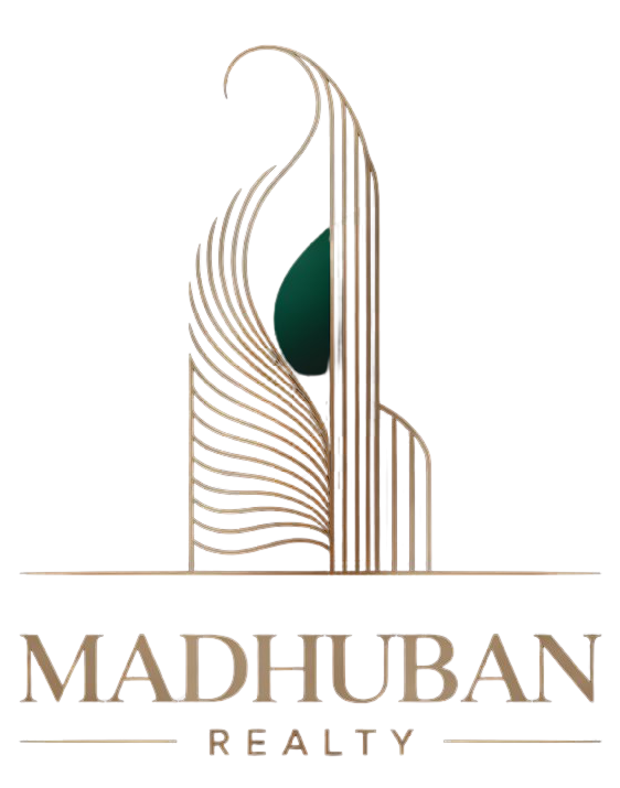madhubanrealty.com